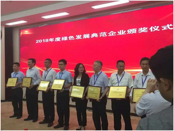 1529026950701368.png QQ图片20180615093843.png