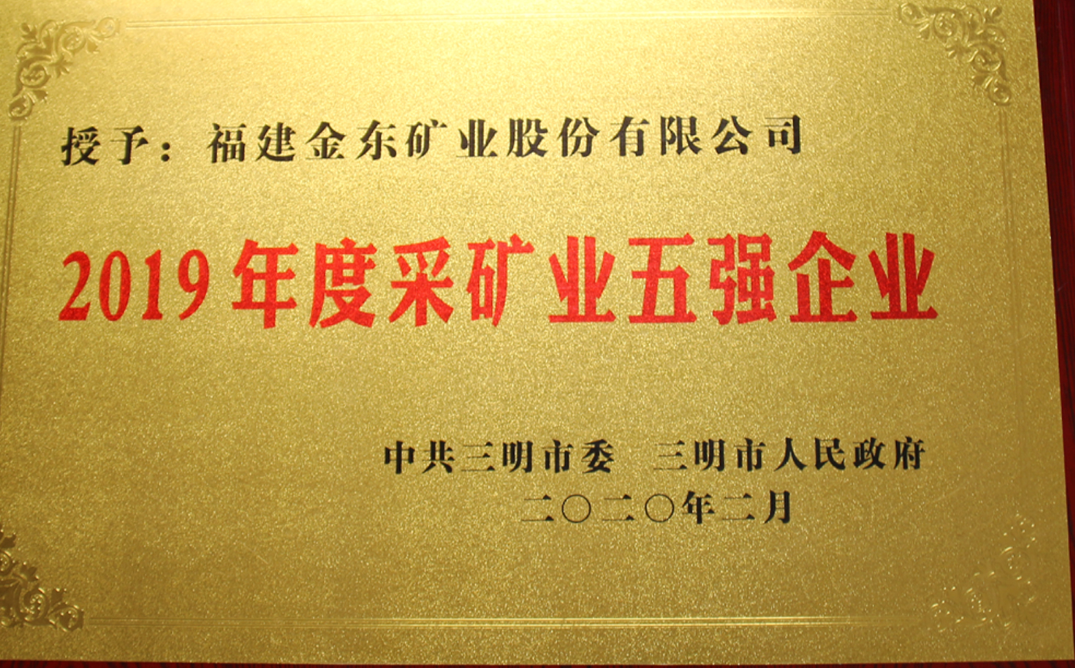 1584430634988286.png QQ图片20200317153505.png