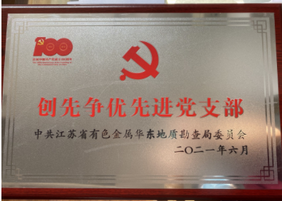1652426137905449.png image.png