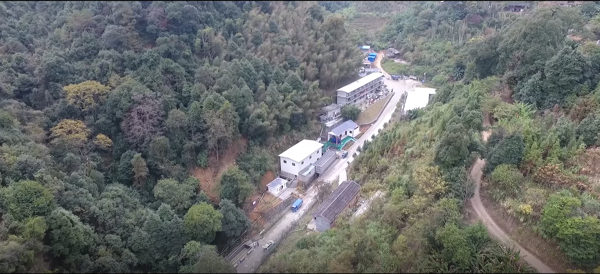 2、爱体育官网登录入口-爱体育(中国).png